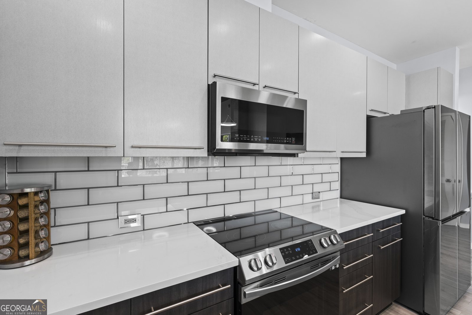 3300 Windy Ridge Parkway Atlanta - Photo 27