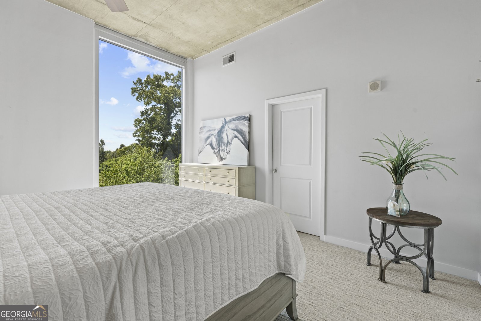 3300 Windy Ridge Parkway Atlanta - Photo 28