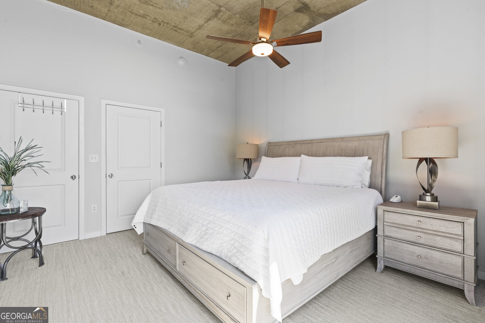 3300 Windy Ridge Parkway Atlanta - Photo 29