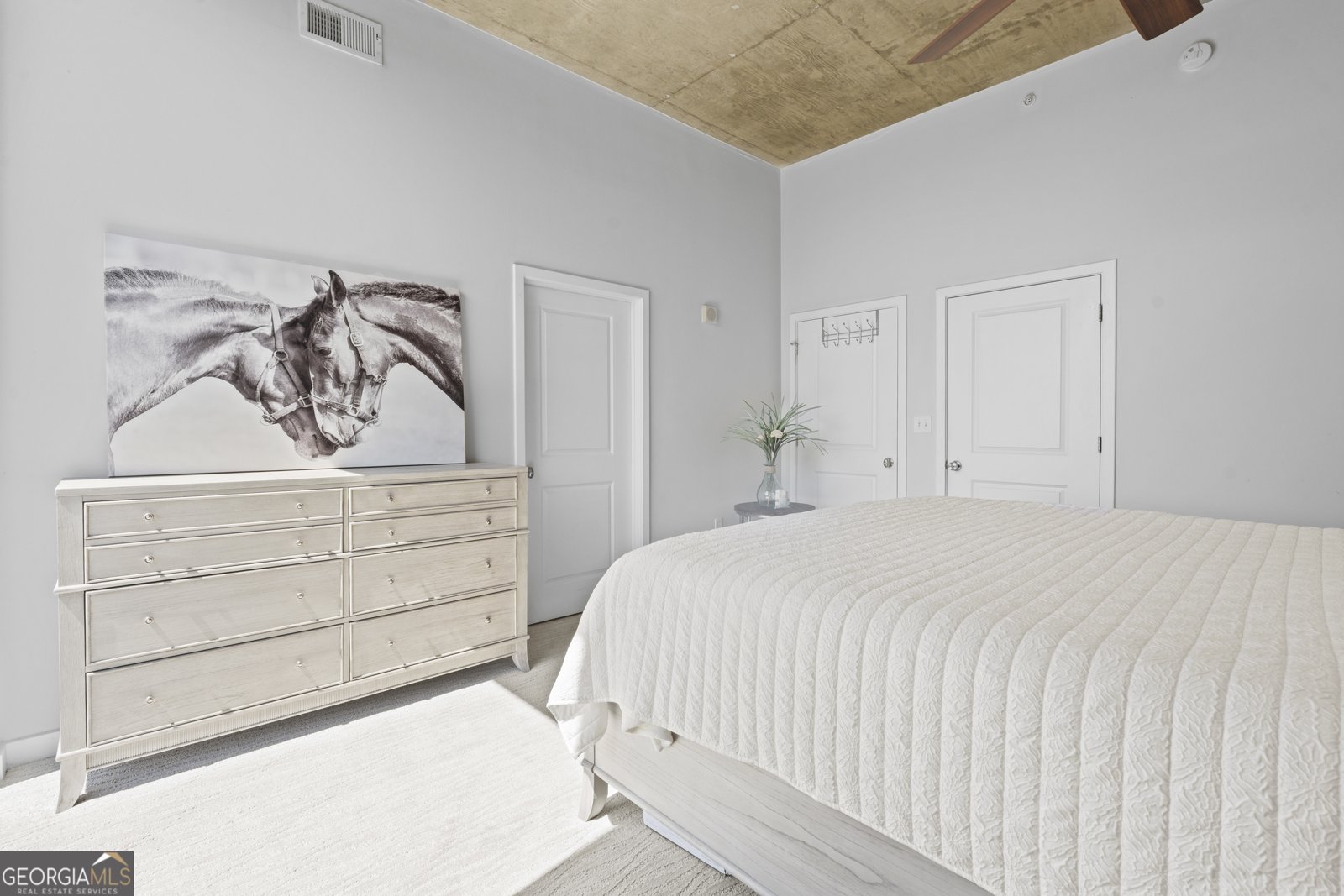 3300 Windy Ridge Parkway Atlanta - Photo 30