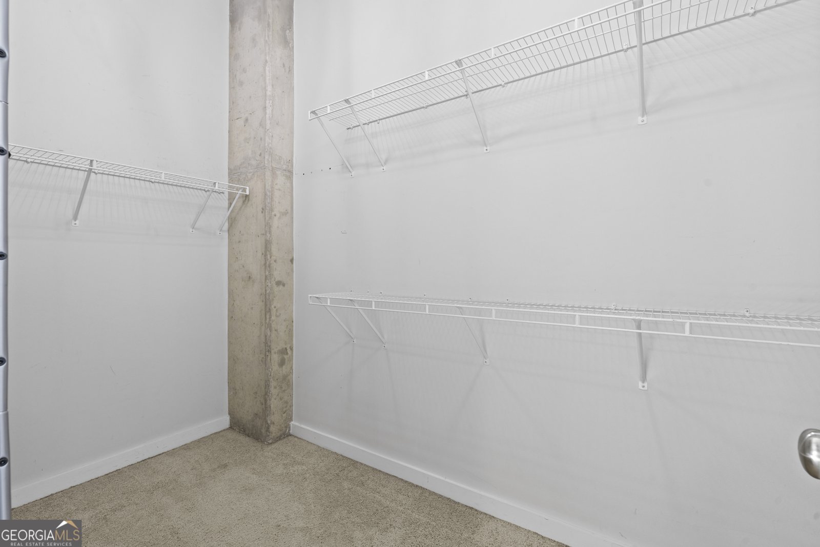 3300 Windy Ridge Parkway Atlanta - Photo 31