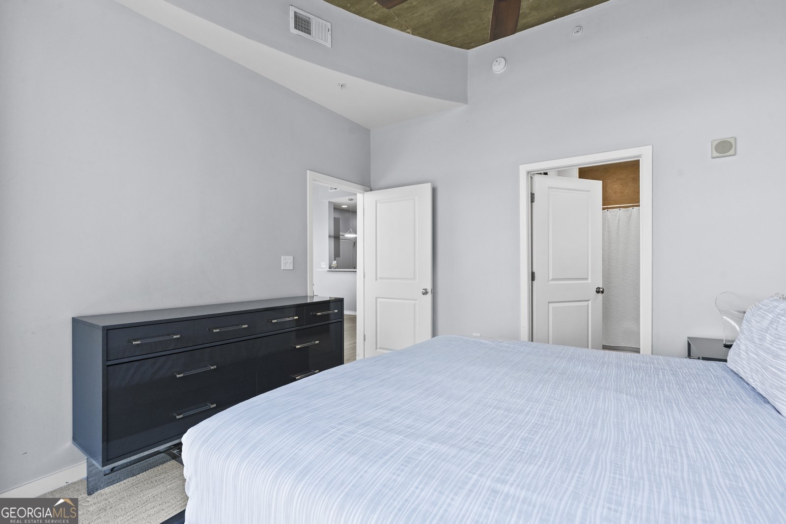 3300 Windy Ridge Parkway Atlanta - Photo 32