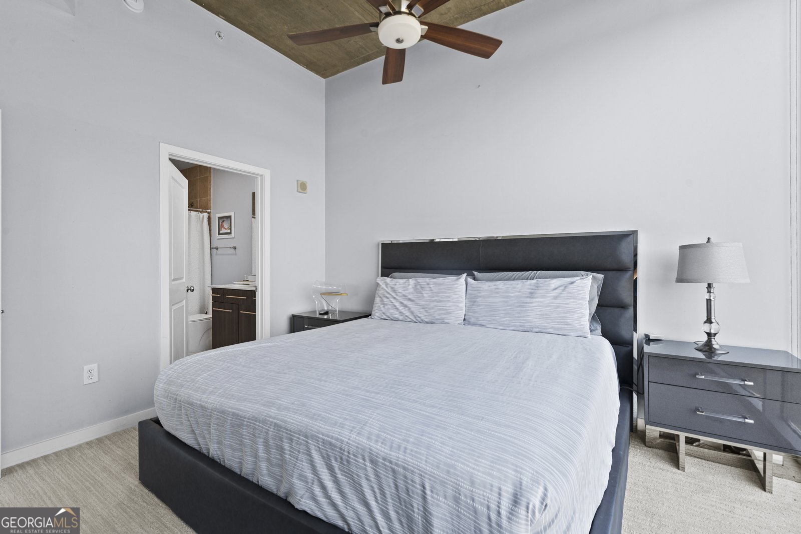 3300 Windy Ridge Parkway Atlanta - Photo 33