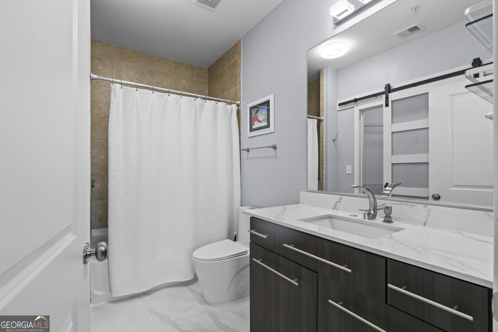 3300 Windy Ridge Parkway Atlanta - Photo 34