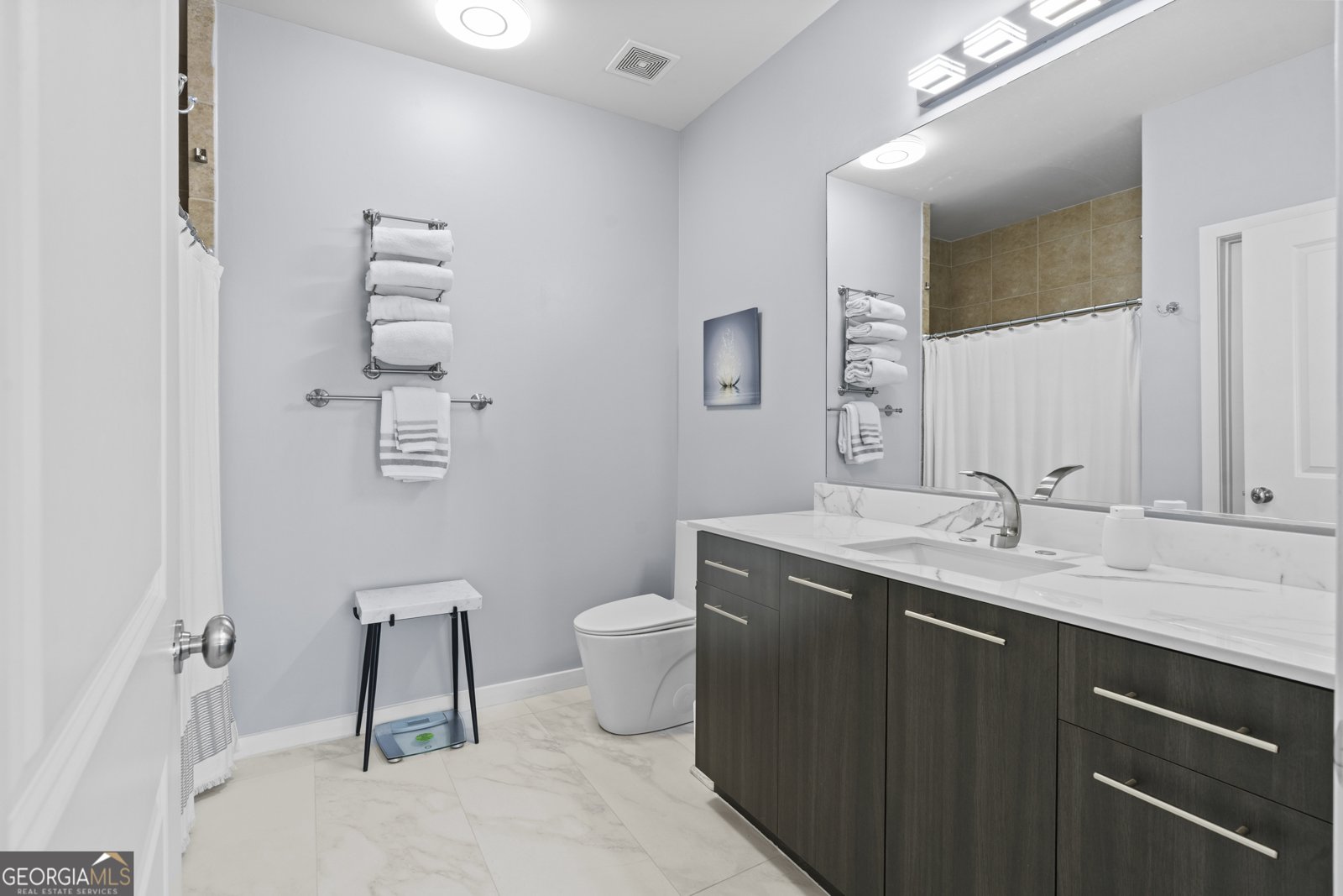 3300 Windy Ridge Parkway Atlanta - Photo 35