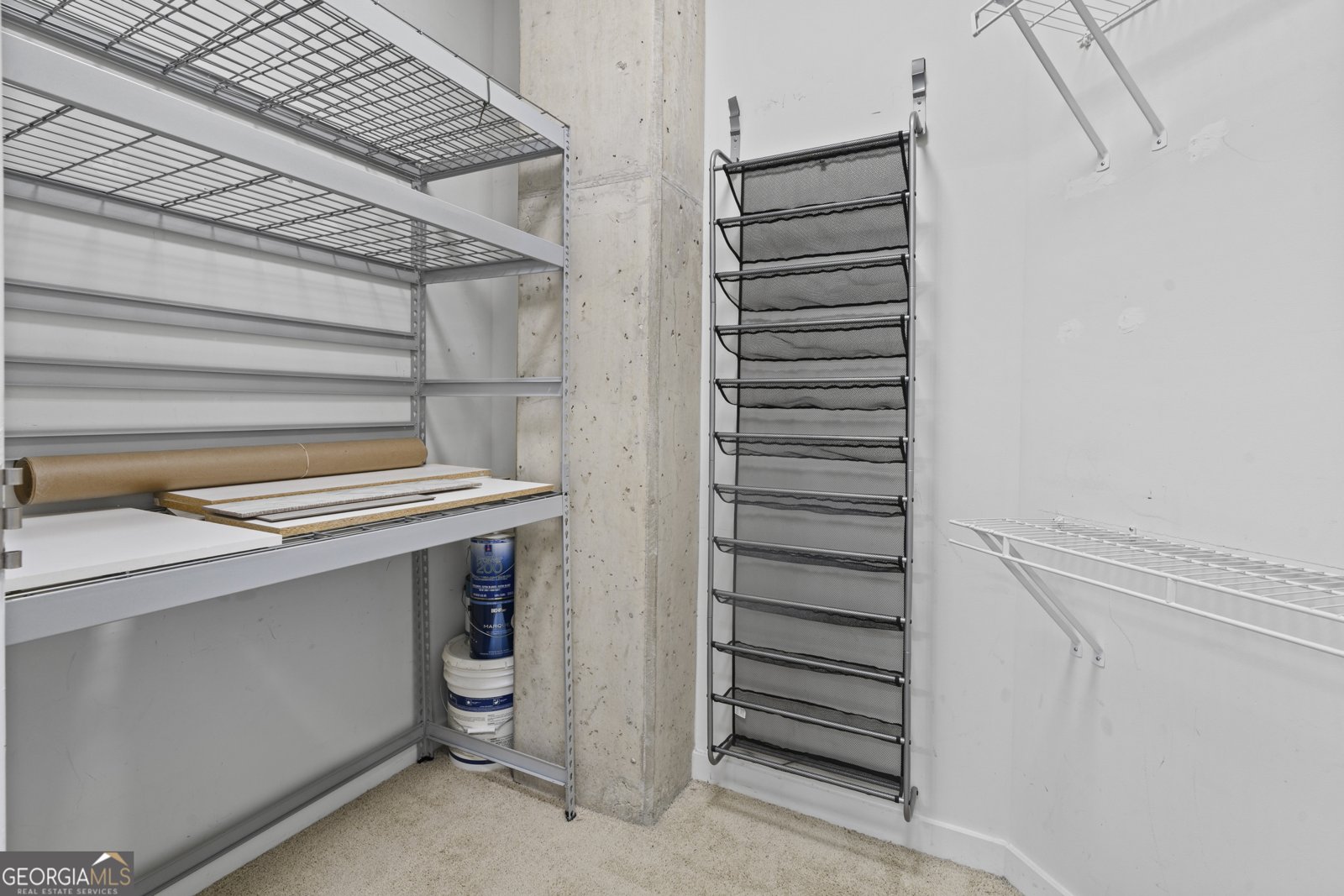 3300 Windy Ridge Parkway Atlanta - Photo 36