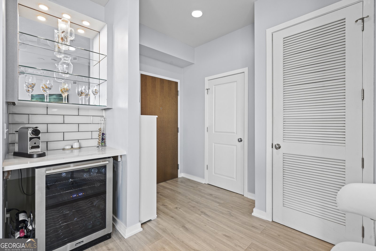 3300 Windy Ridge Parkway Atlanta - Photo 37