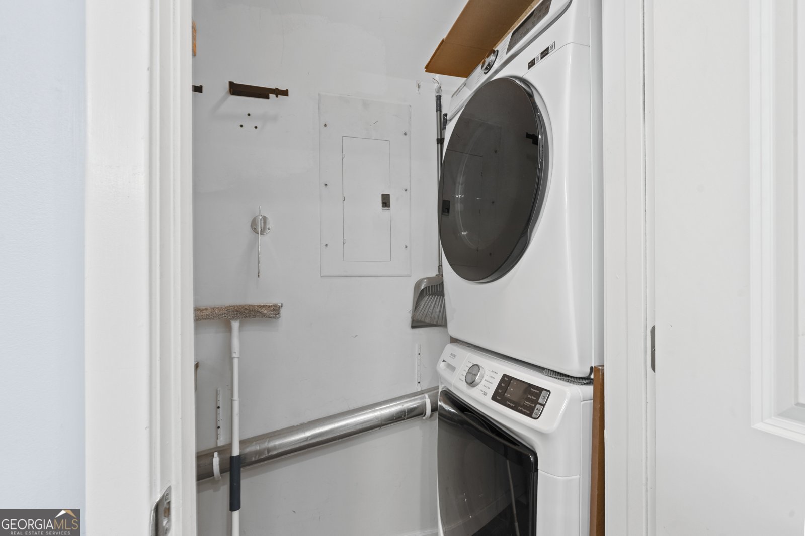 3300 Windy Ridge Parkway Atlanta - Photo 38