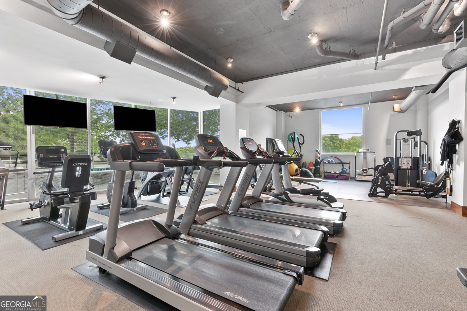 3300 Windy Ridge Parkway Atlanta - Photo 39