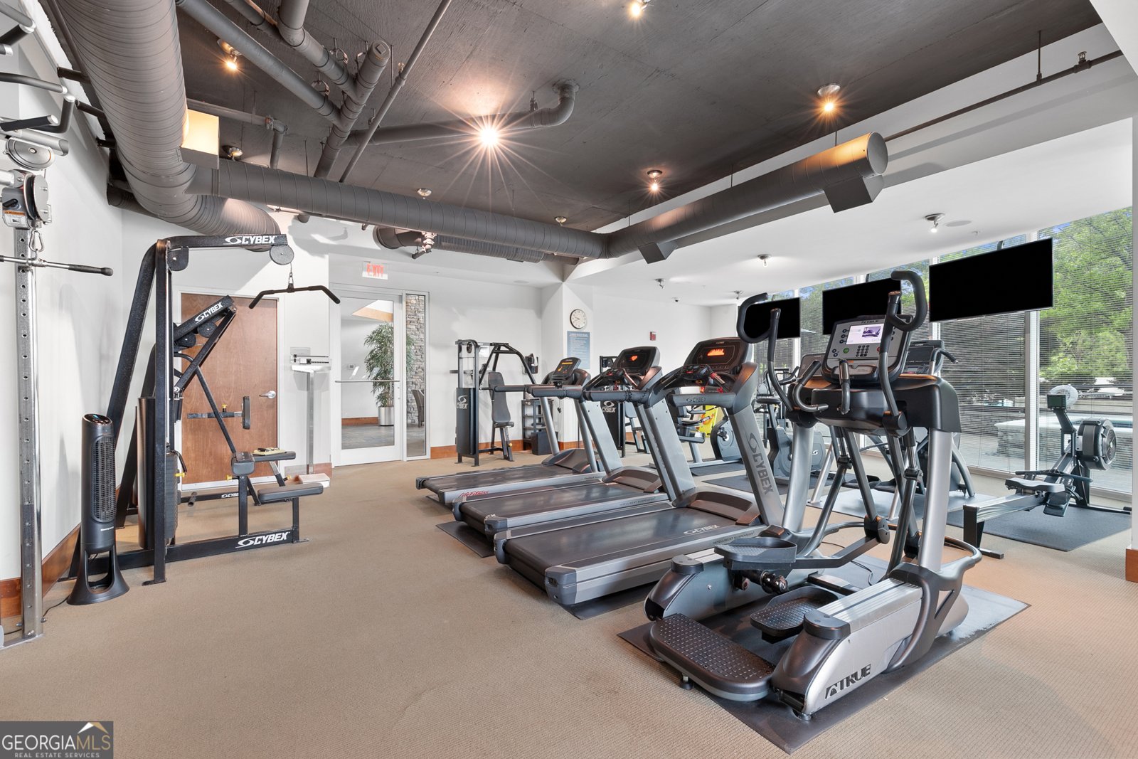 3300 Windy Ridge Parkway Atlanta - Photo 40