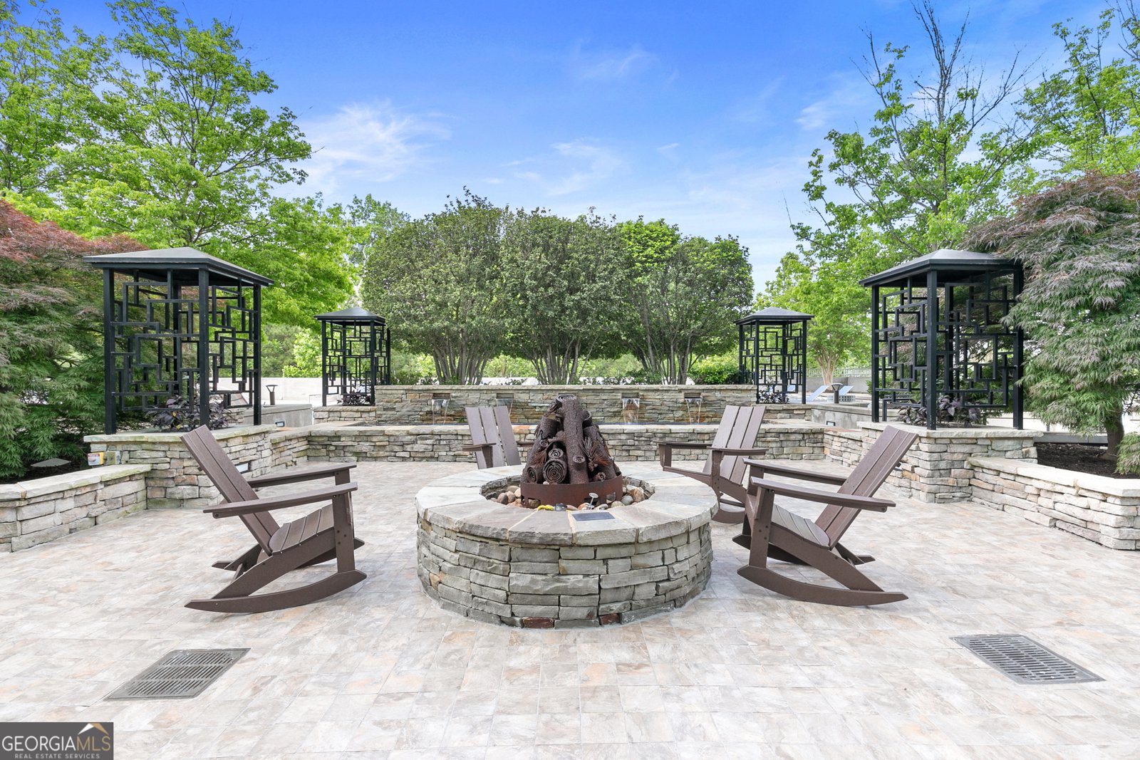 3300 Windy Ridge Parkway Atlanta - Photo 41