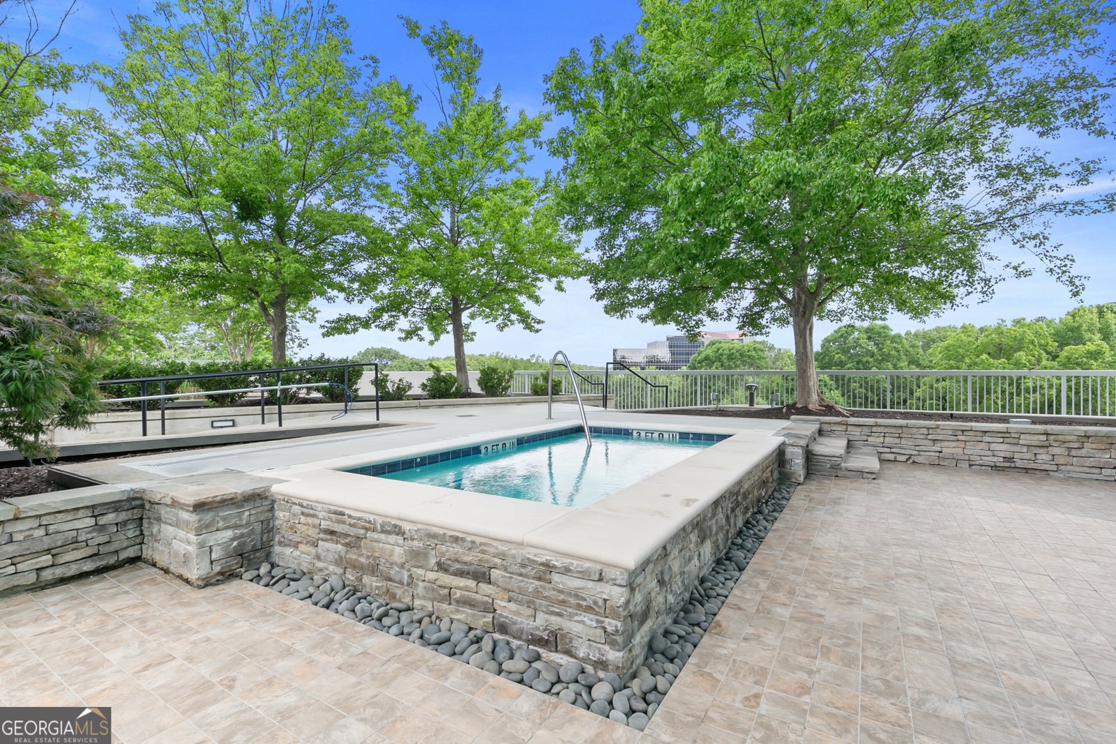 3300 Windy Ridge Parkway Atlanta - Photo 42