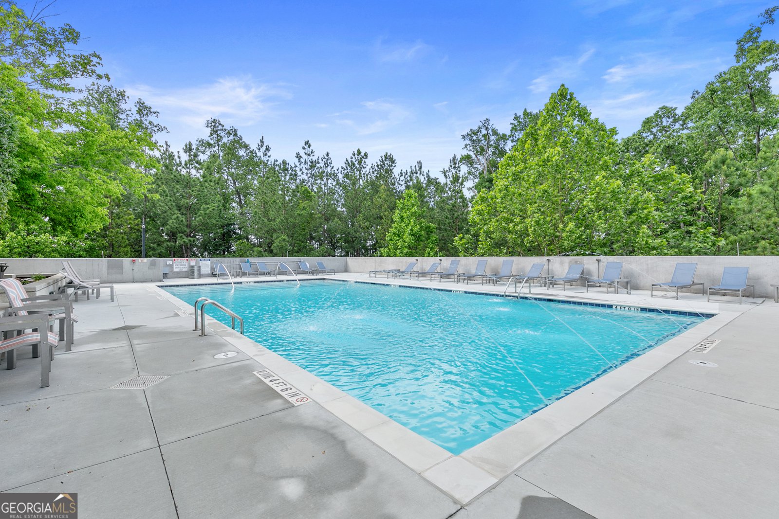 3300 Windy Ridge Parkway Atlanta - Photo 43