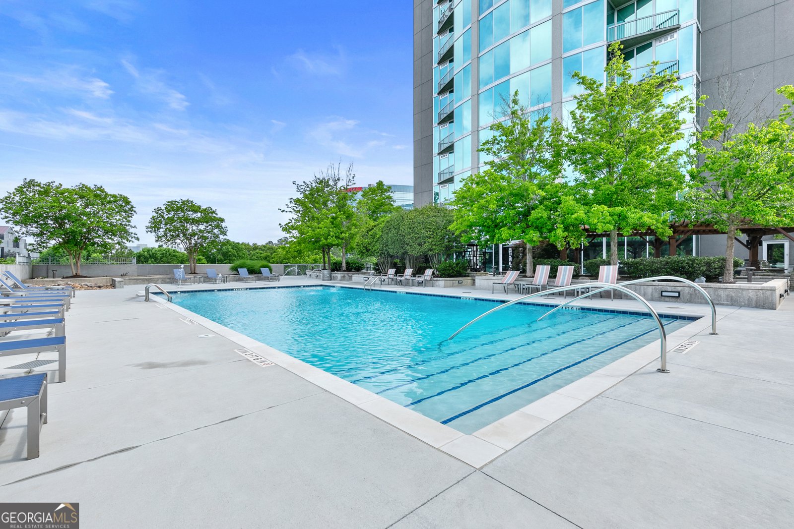 3300 Windy Ridge Parkway Atlanta - Photo 44