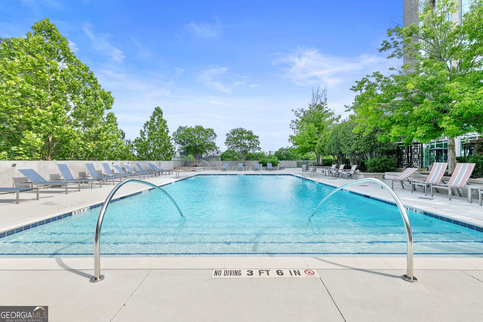 3300 Windy Ridge Parkway Atlanta - Photo 45