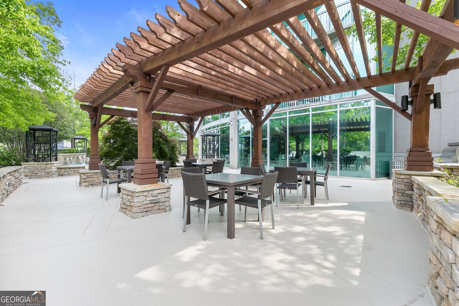 3300 Windy Ridge Parkway Atlanta - Photo 46