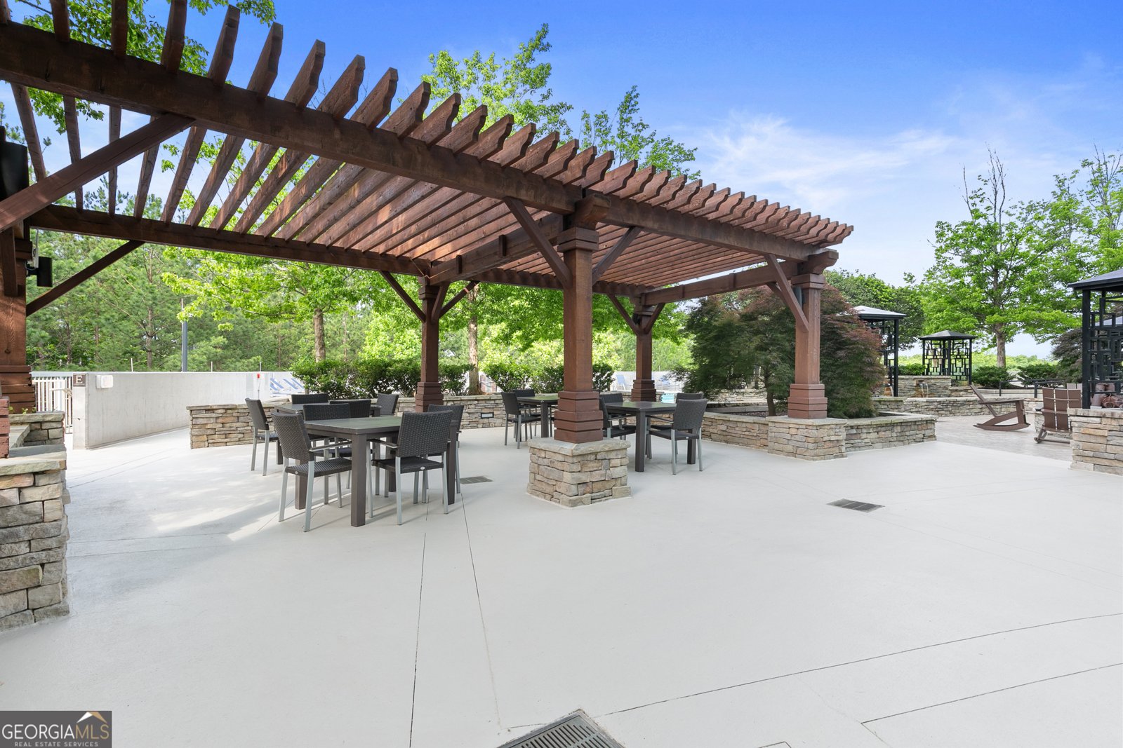 3300 Windy Ridge Parkway Atlanta - Photo 47