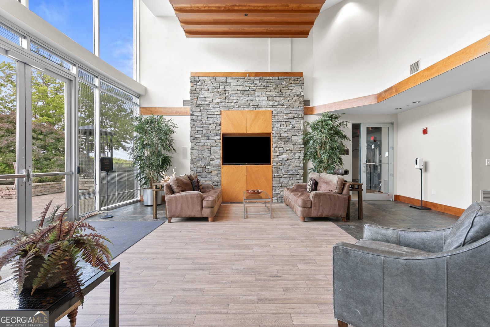 3300 Windy Ridge Parkway Atlanta - Photo 48