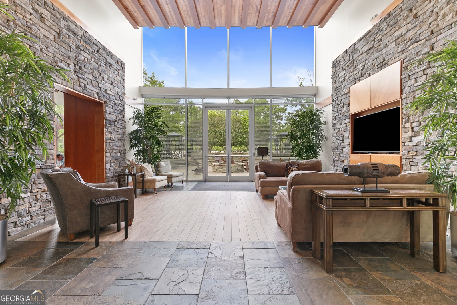 3300 Windy Ridge Parkway Atlanta - Photo 49