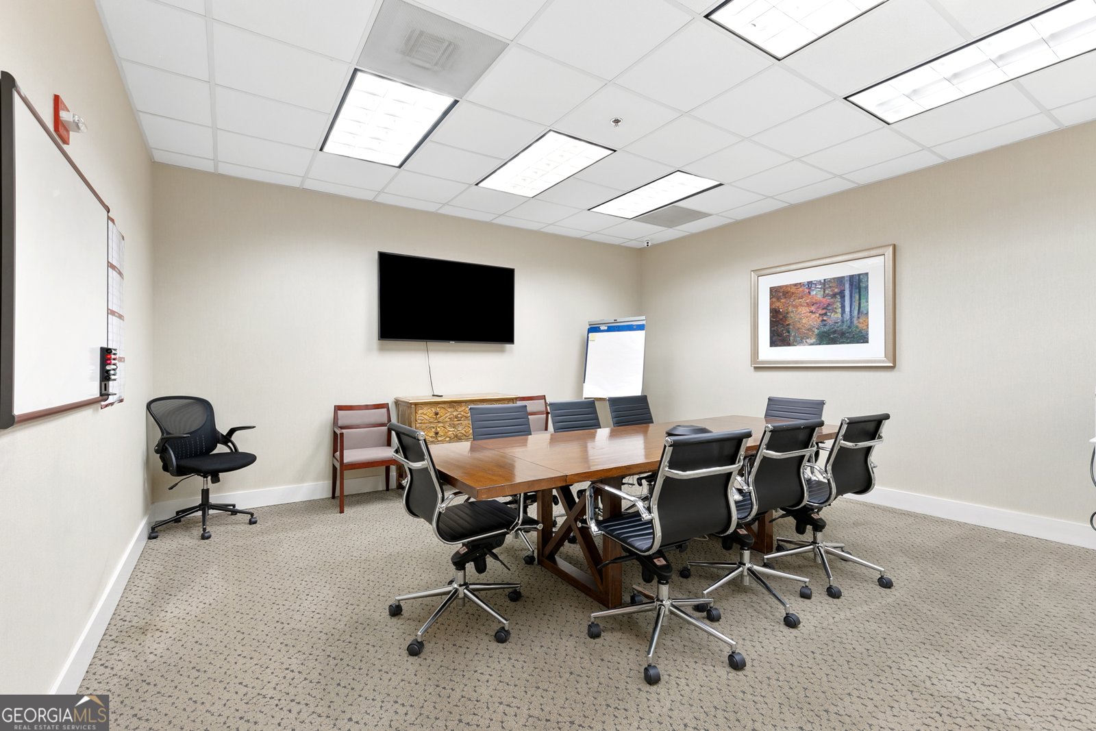 3300 Windy Ridge Parkway Atlanta - Photo 50