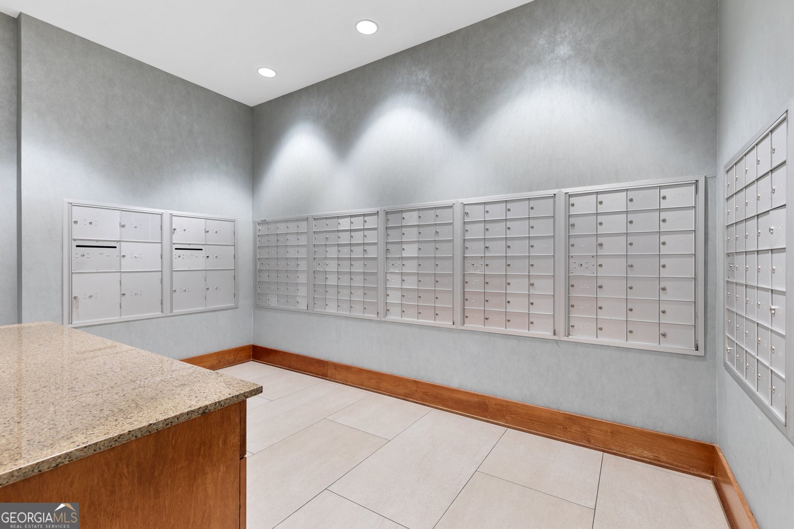 3300 Windy Ridge Parkway Atlanta - Photo 51