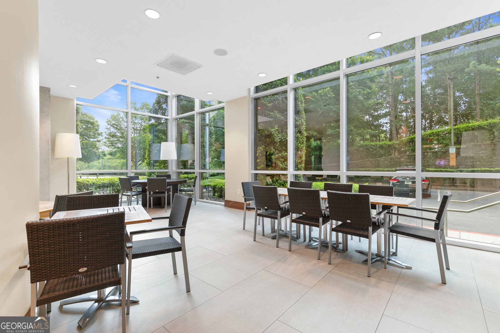 3300 Windy Ridge Parkway Atlanta - Photo 52