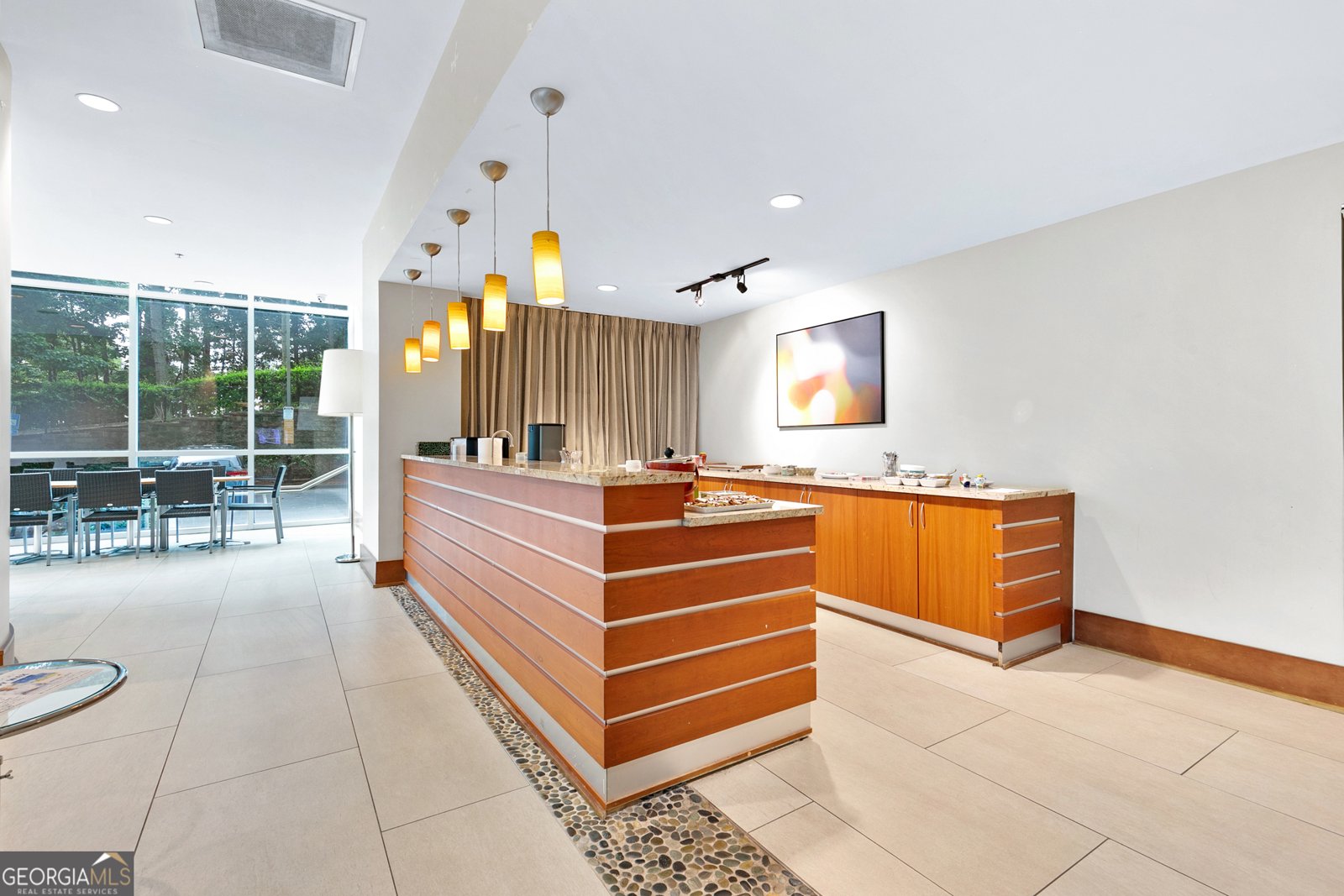 3300 Windy Ridge Parkway Atlanta - Photo 53