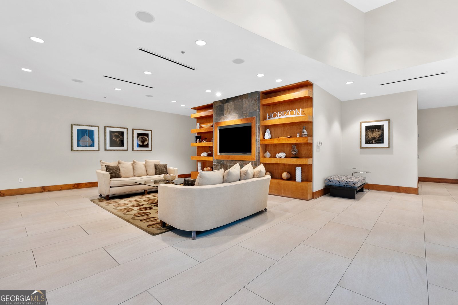 3300 Windy Ridge Parkway Atlanta - Photo 55