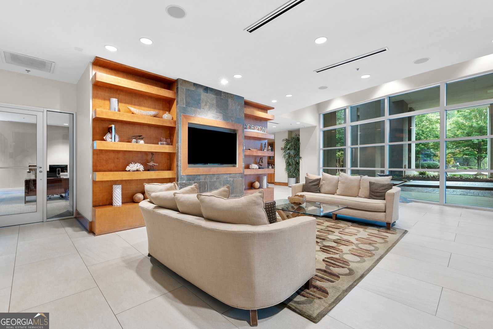 3300 Windy Ridge Parkway Atlanta - Photo 56