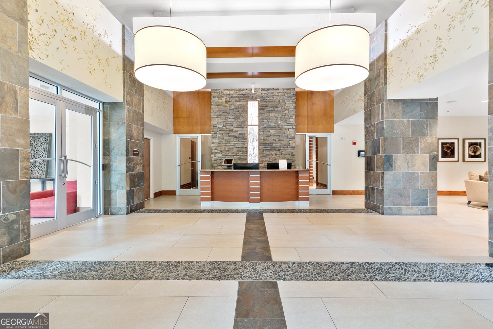 3300 Windy Ridge Parkway Atlanta - Photo 58