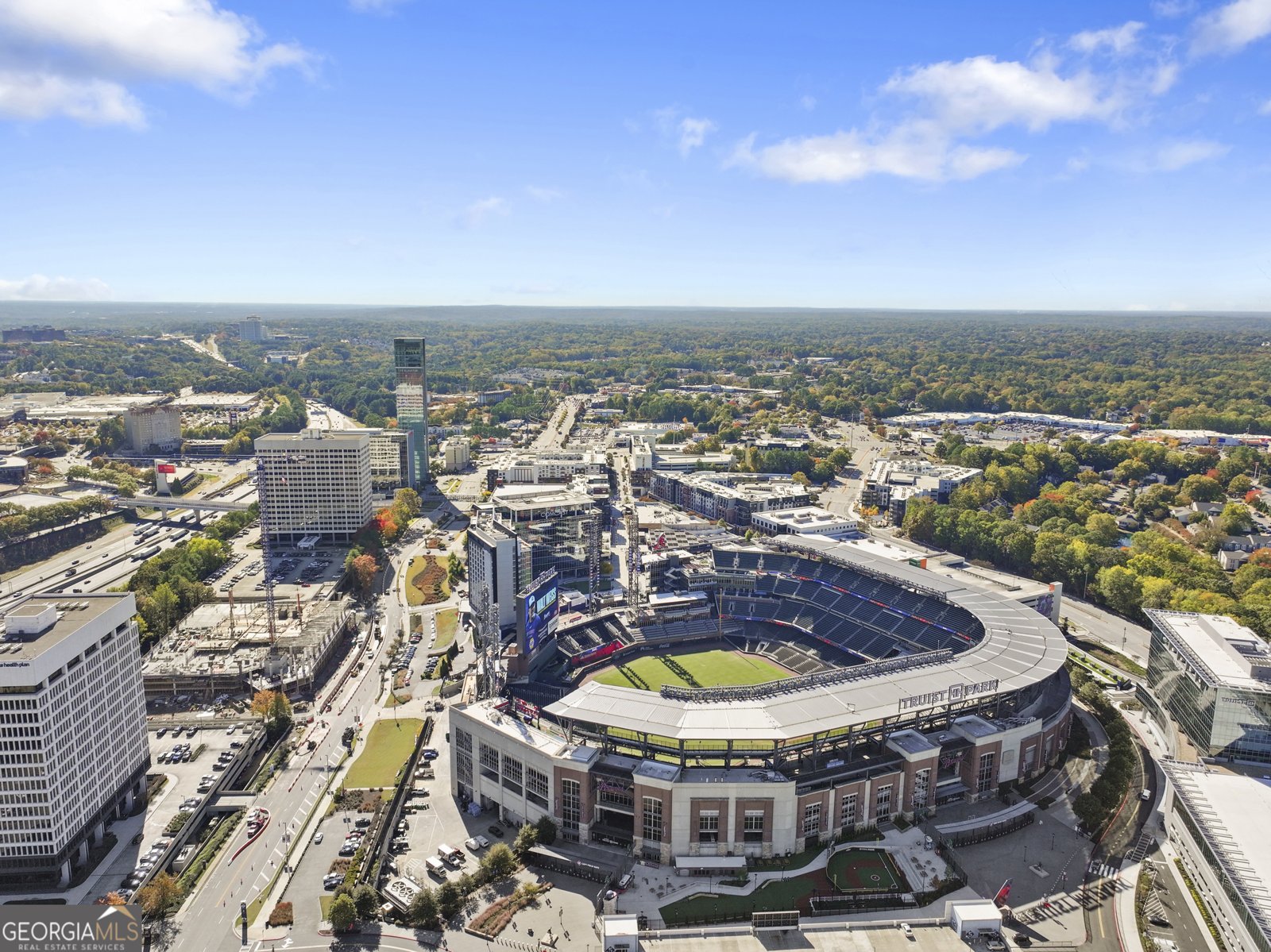 3300 Windy Ridge Parkway Atlanta - Photo 59