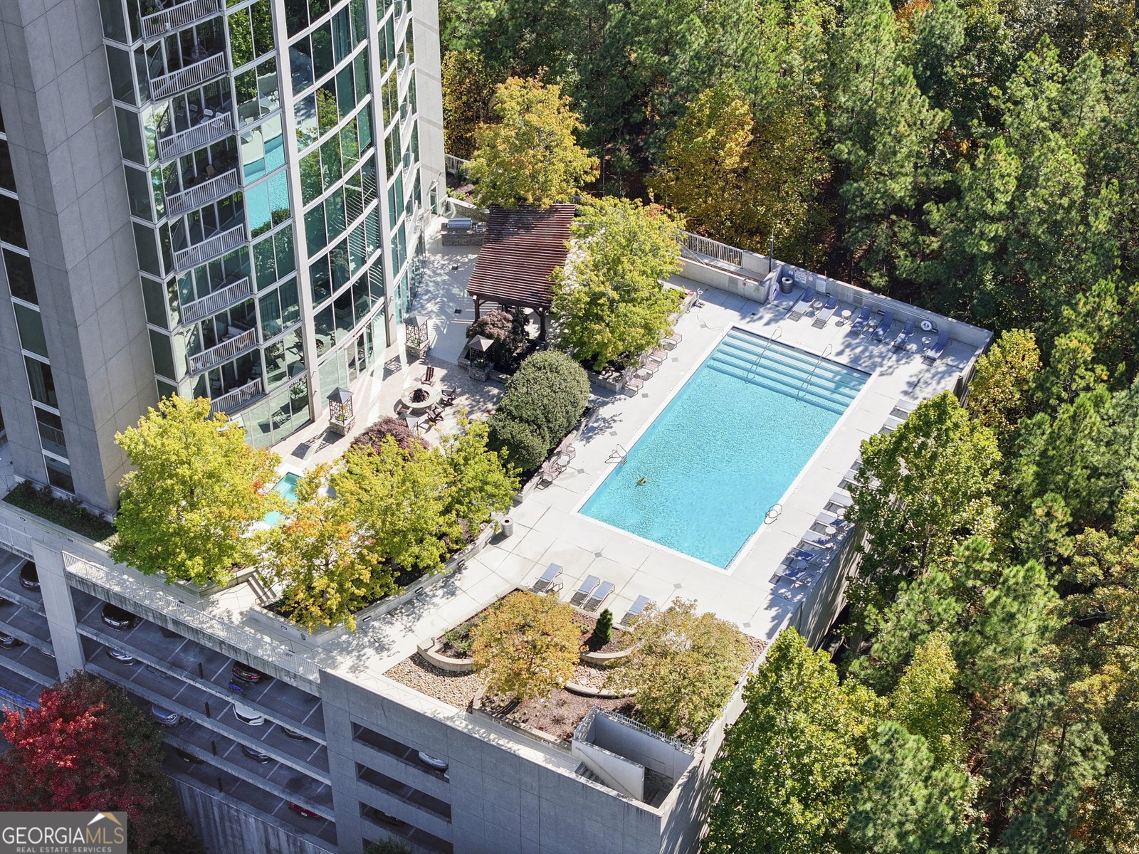 3300 Windy Ridge Parkway Atlanta - Photo 6