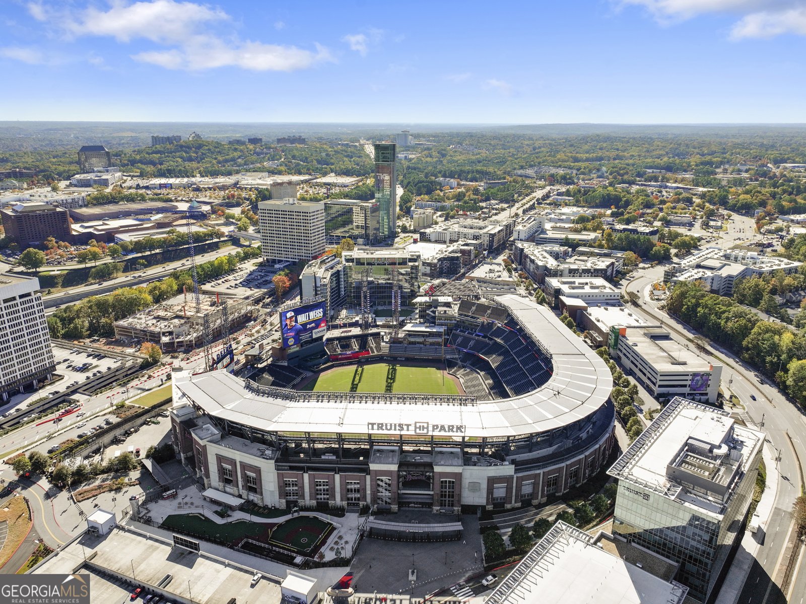3300 Windy Ridge Parkway Atlanta - Photo 60