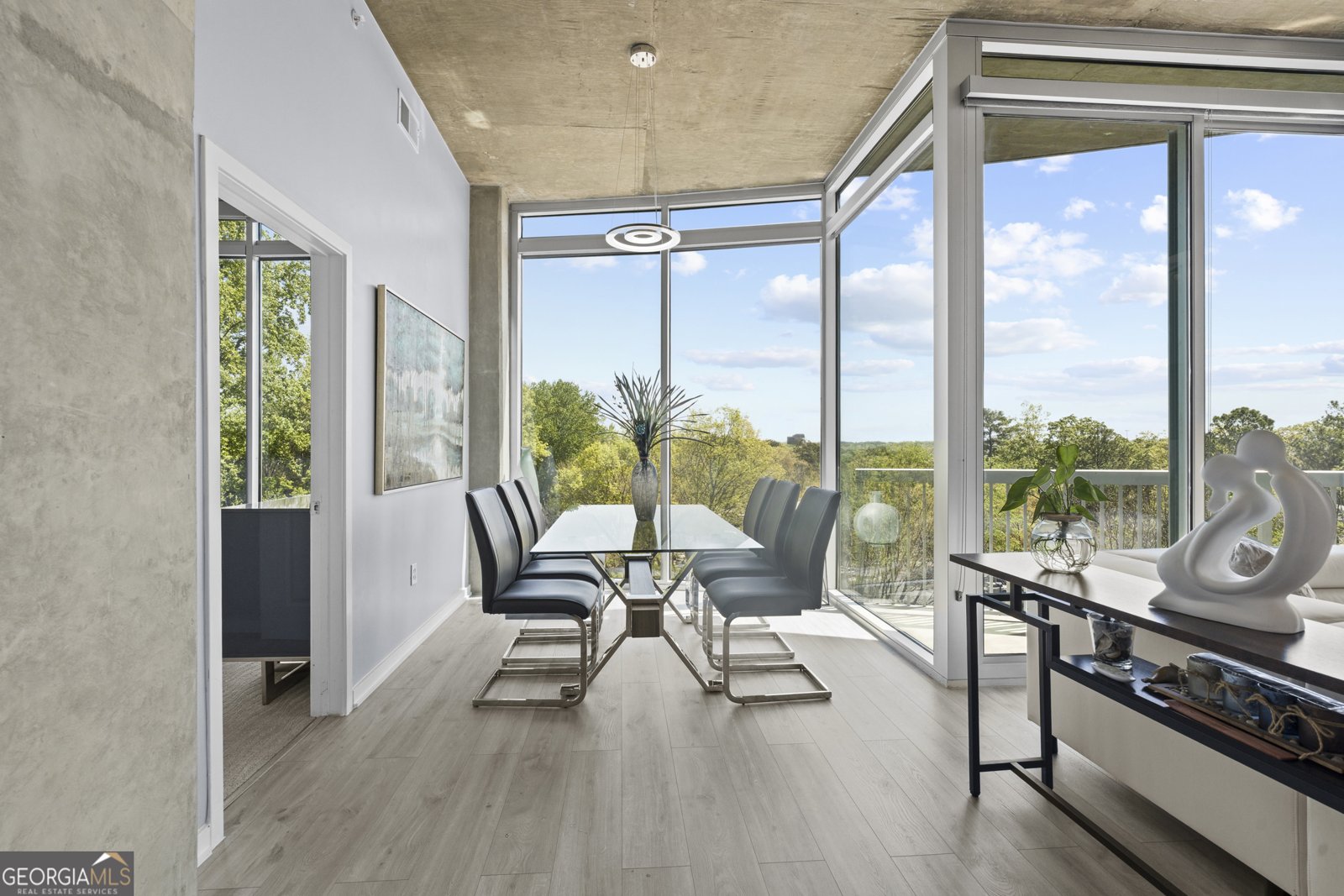 3300 Windy Ridge Parkway Atlanta - Photo 7