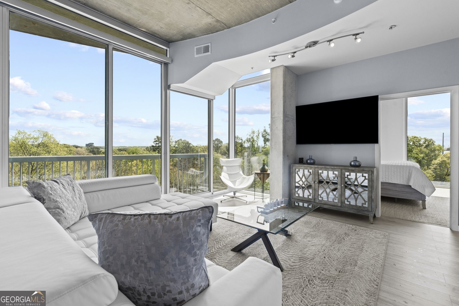 3300 Windy Ridge Parkway Atlanta - Photo 8