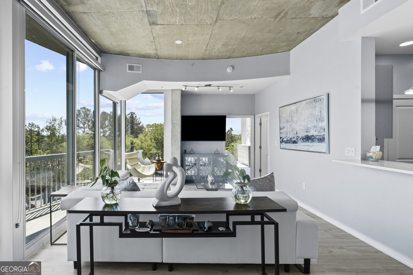 3300 Windy Ridge Parkway Atlanta - Photo 9