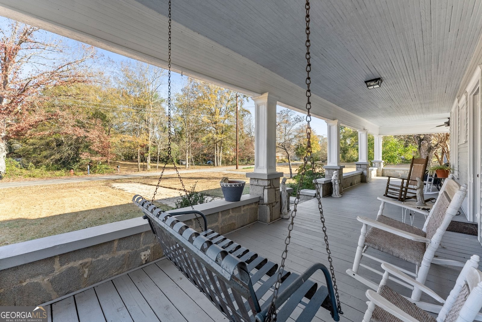 670 Railroad Avenue Carlton - Photo 10