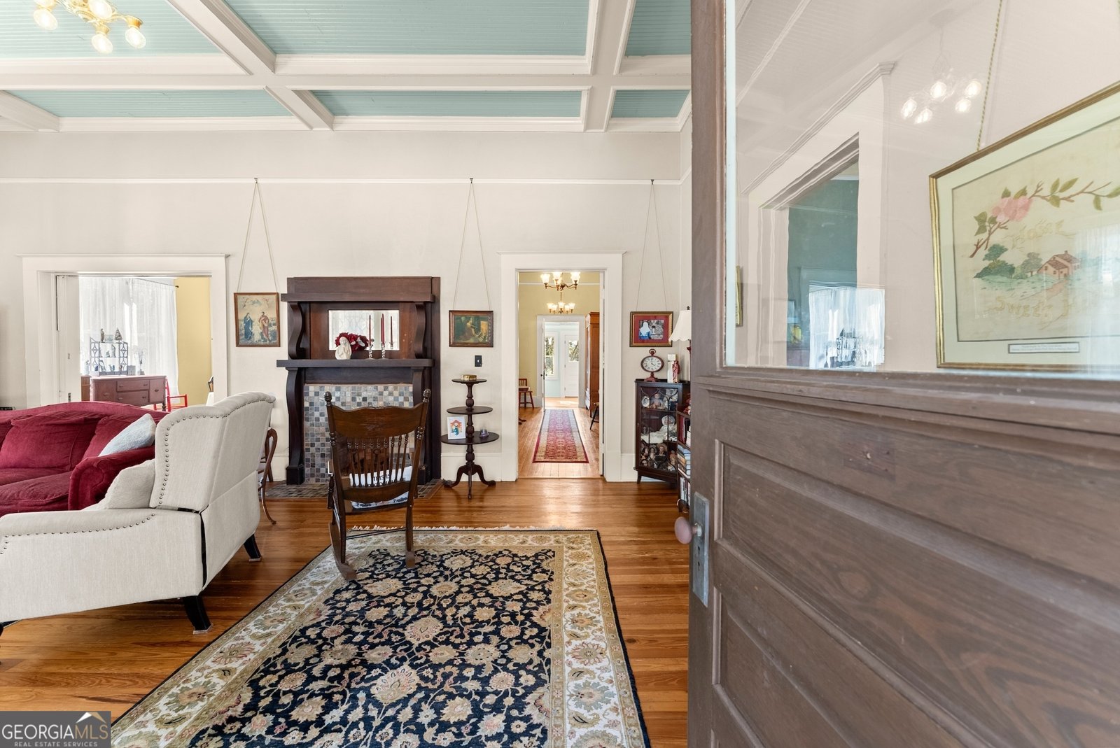 670 Railroad Avenue Carlton - Photo 12