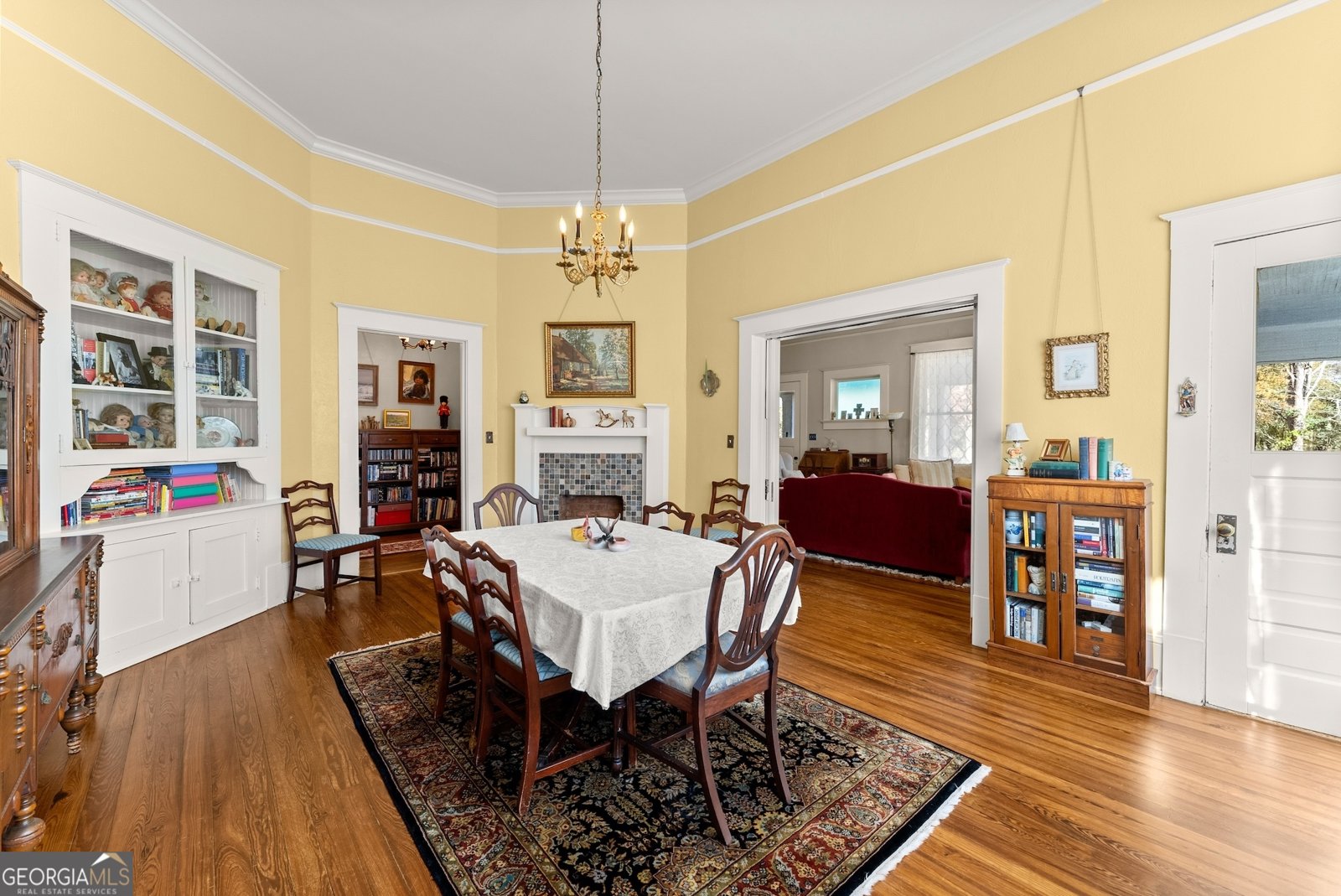 670 Railroad Avenue Carlton - Photo 21