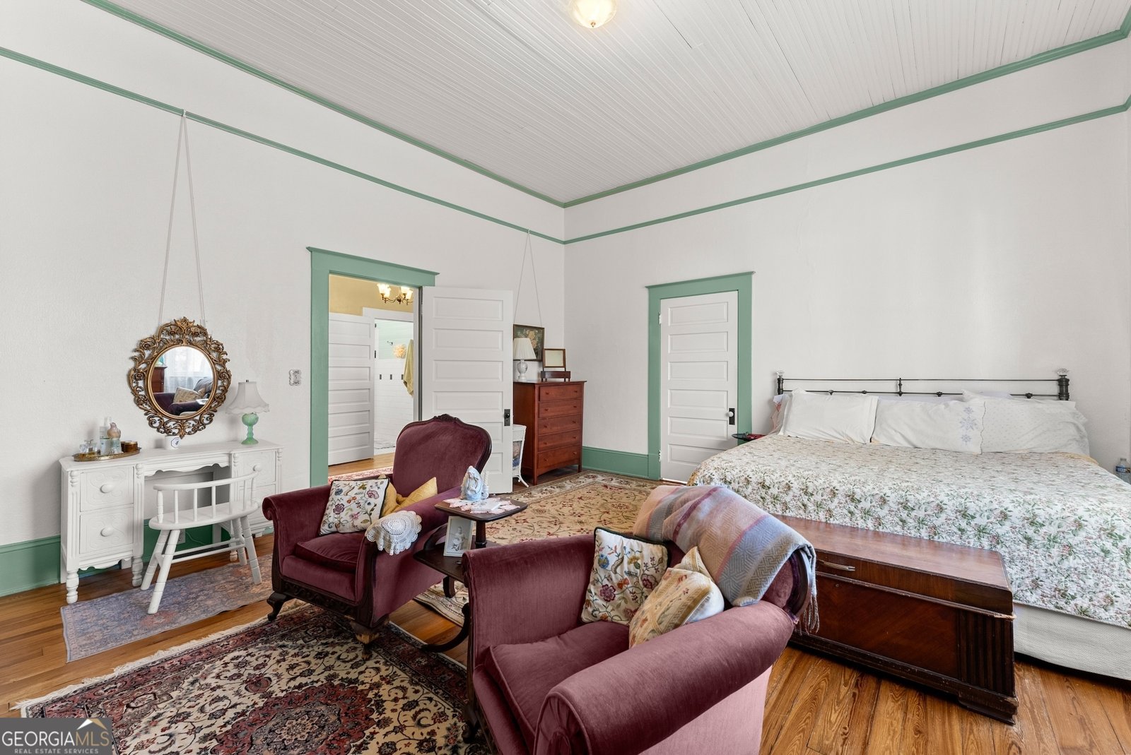 670 Railroad Avenue Carlton - Photo 29