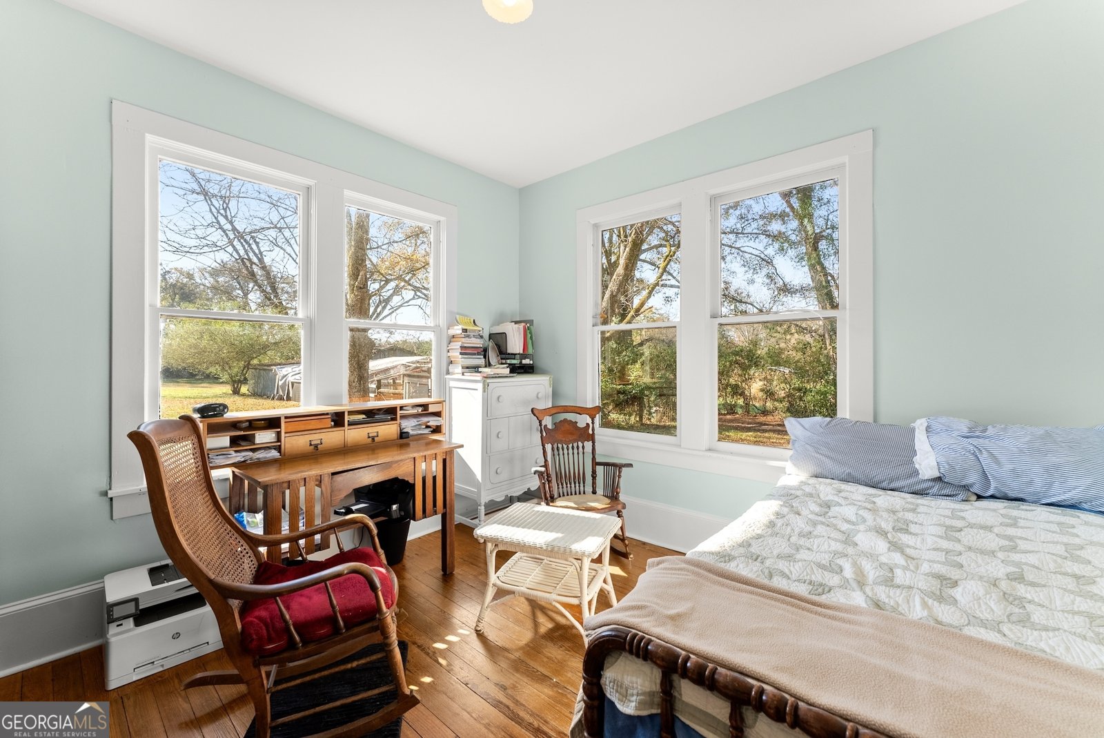 670 Railroad Avenue Carlton - Photo 30