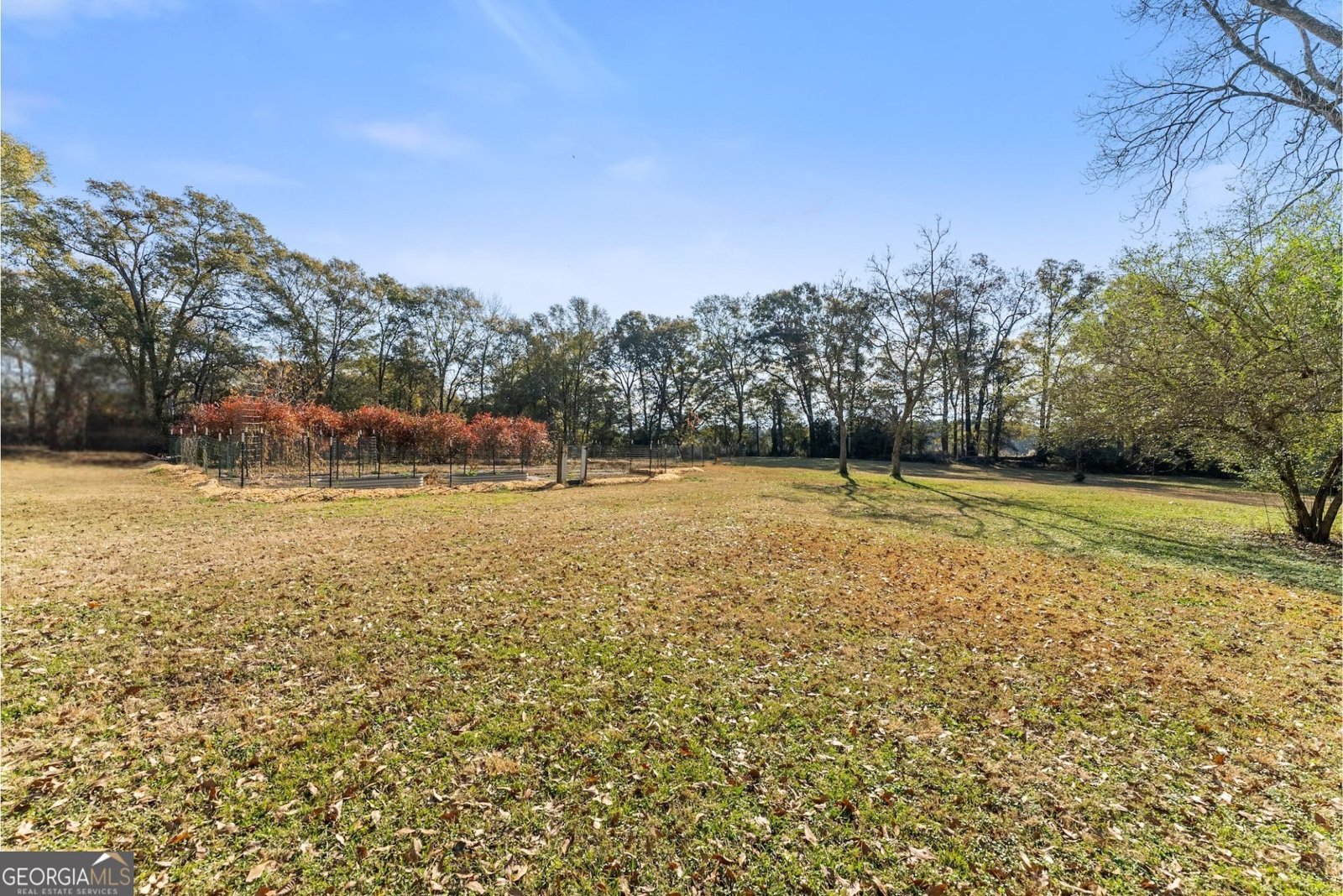 670 Railroad Avenue Carlton - Photo 37