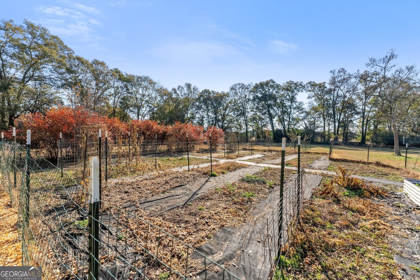 670 Railroad Avenue Carlton - Photo 38