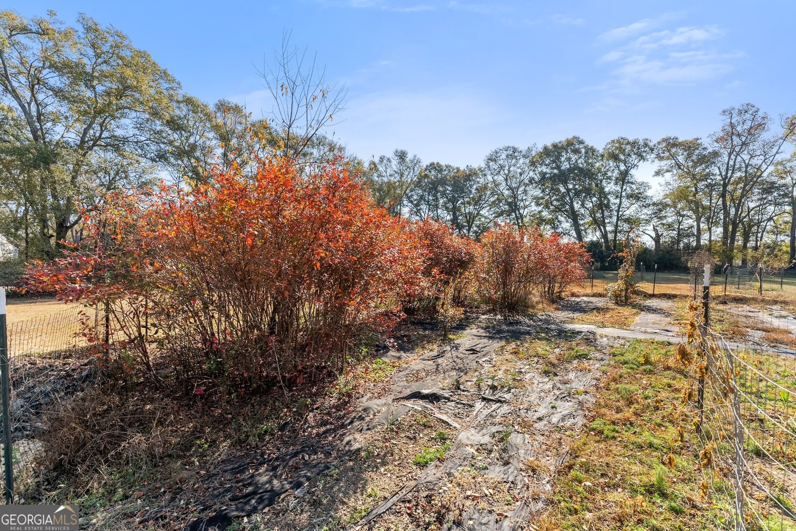 670 Railroad Avenue Carlton - Photo 39