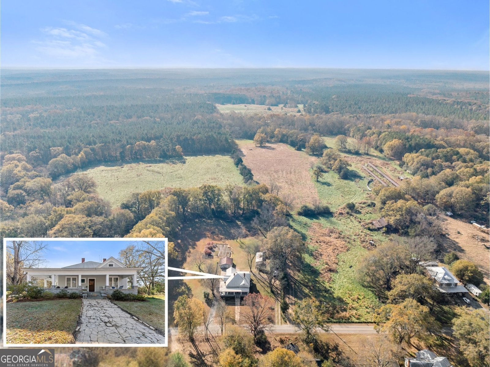 670 Railroad Avenue Carlton - Photo 41