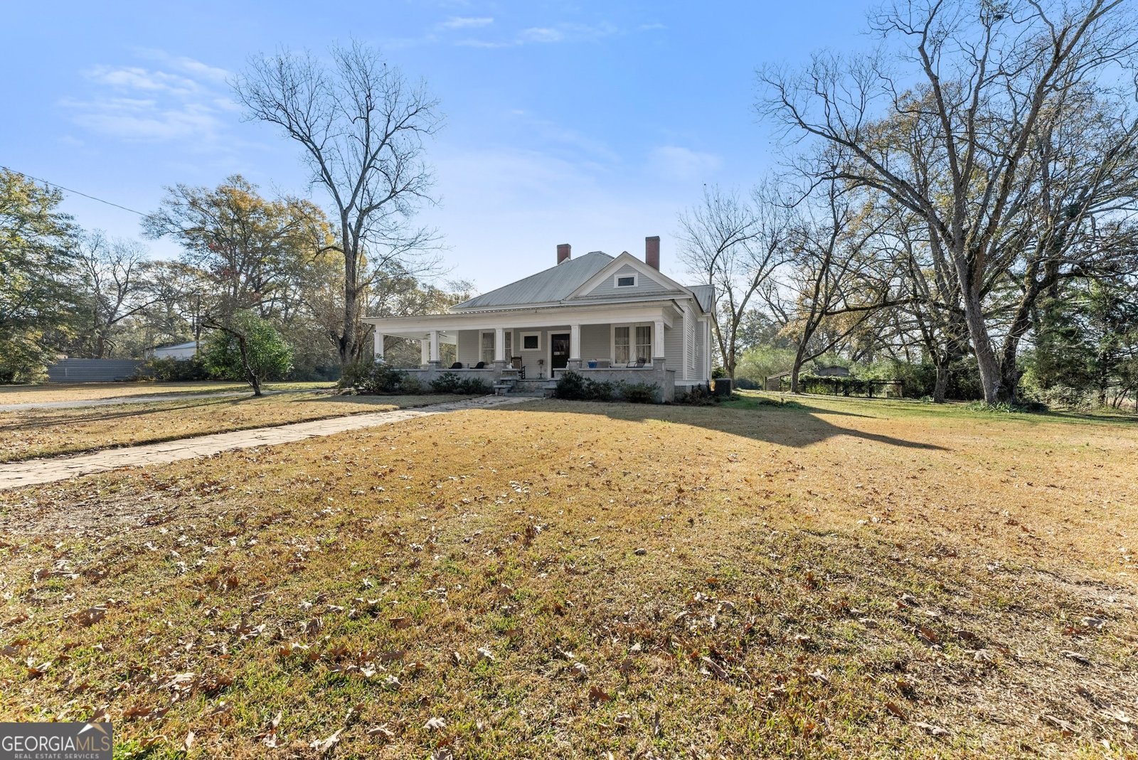 670 Railroad Avenue Carlton - Photo 7