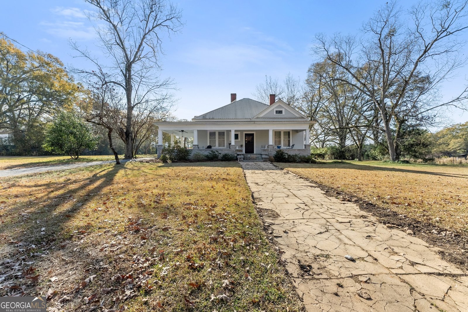 670 Railroad Avenue Carlton - Photo 8