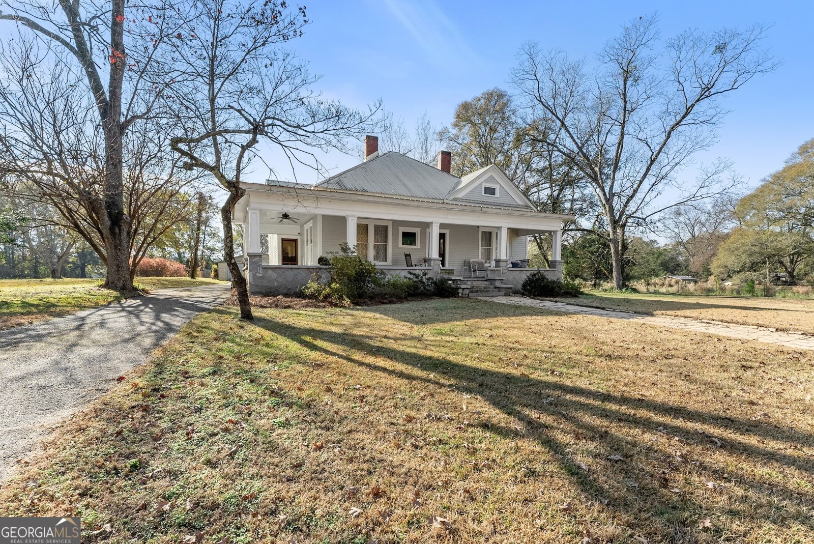 670 Railroad Avenue Carlton - Photo 9