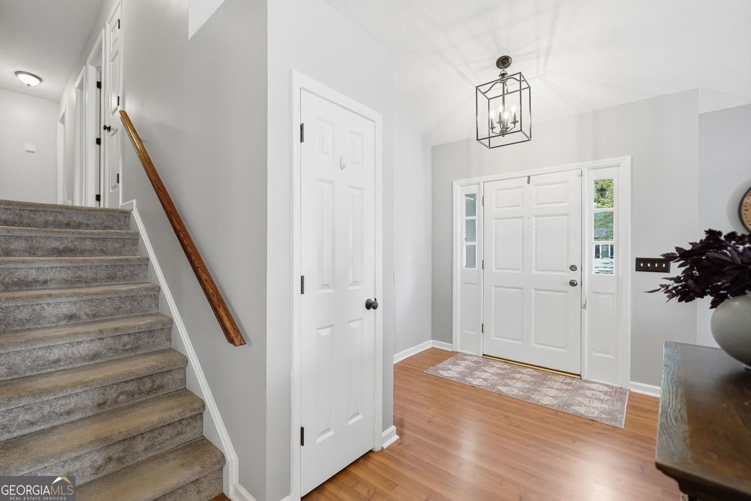 1204 Fern Hollow Dr Woodstock - Photo 12