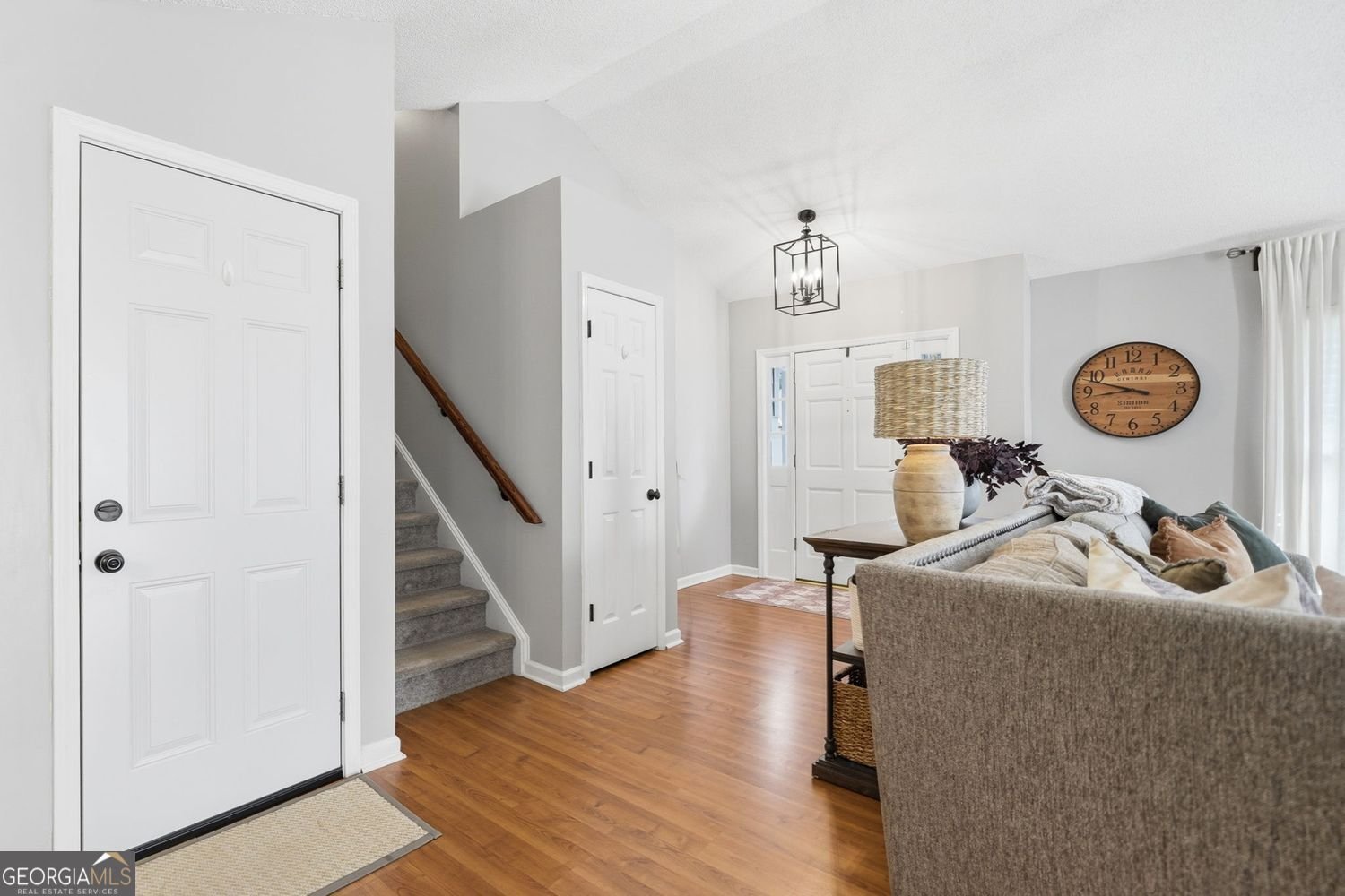 1204 Fern Hollow Dr Woodstock - Photo 13